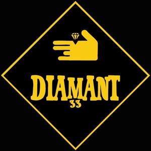 Diamant
