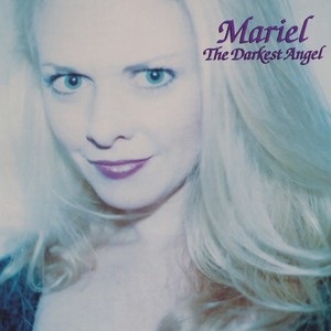 Beat Of My Broken Heart