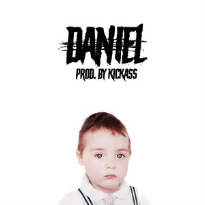 Daniel (Explicit)