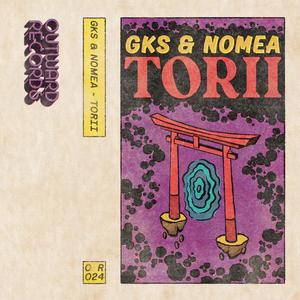 TORII (Explicit)