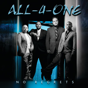 If Your Heart’s Not In It