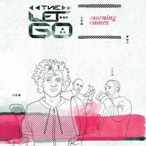 Sneak (feat. Eyedea|Explicit)