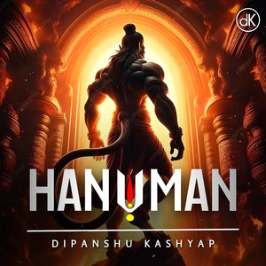 Hanuman