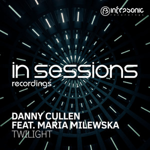 Twilight (Extended Mix)