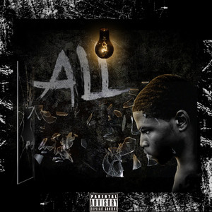 All (Explicit)