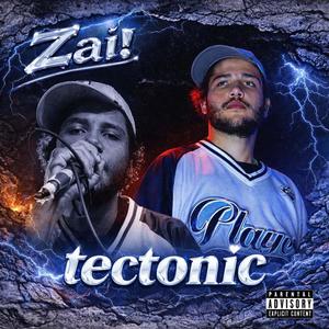 Tectonic (Explicit)