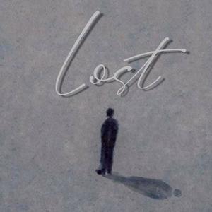 Lost