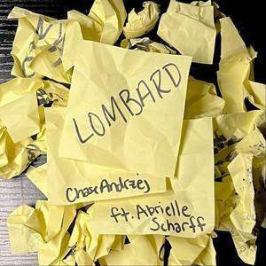 Lombard (Explicit)