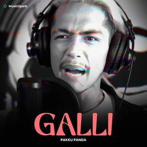 Galli