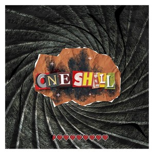 One Shell (Explicit)