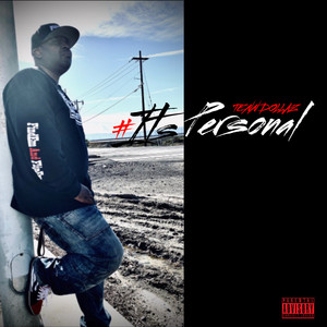 A.P. E. City (Explicit)