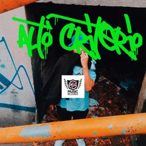 Bar3to de mil (Explicit)