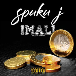 Imali