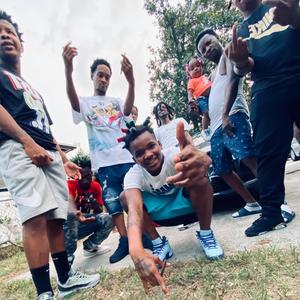 1kble$sing (Explicit)