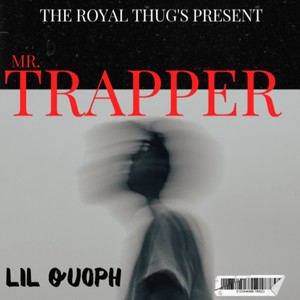 Mr. Trapper