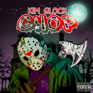 Chop (Explicit)