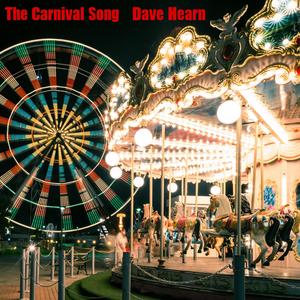 The Carnival Song