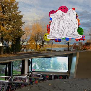 trance fem (Explicit)