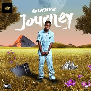 The Gist (feat. Williamx Bang & KennyBlaze)