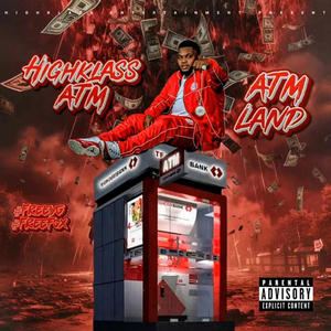 ATM LAND (Explicit)