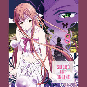 Sword & Soul (Inst.)