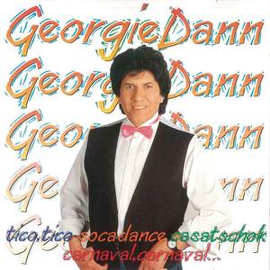 Tico Tico (Remasterizado)