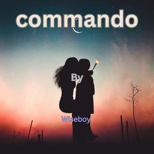 Commando (Explicit)