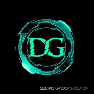 When I Fall (Diamond Heart Mix)