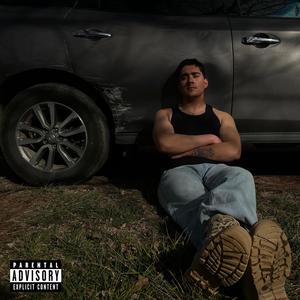 SWAG LIVE (Bonus Track) (feat. Farris) (Live Version|Explicit)