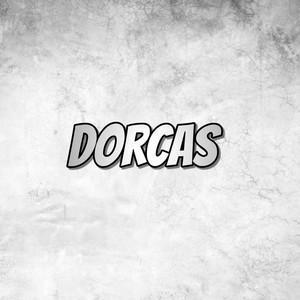 DORCAS (Explicit)
