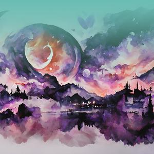 Dangerous Of Beauty (Acoustic)