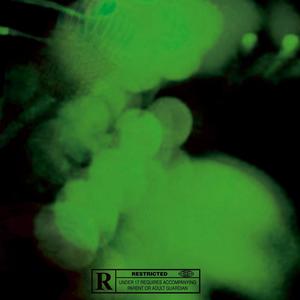 Calidad (feat. Demonky & xXkilljoyXx) (Explicit)