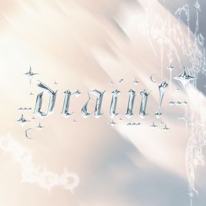 drain! (Explicit)