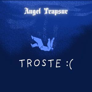Troste : (