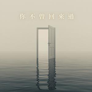 你不曾回来过