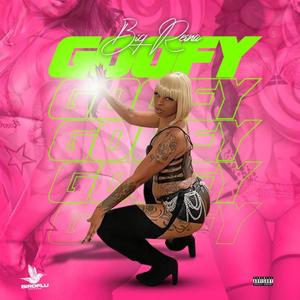 Goofy (Explicit)