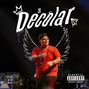 Decolar (Explicit)