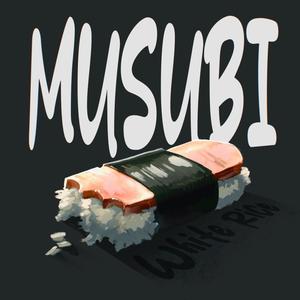 Musubi