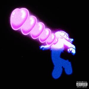 Can't Go Away (feat. 100Dave) (Explicit)