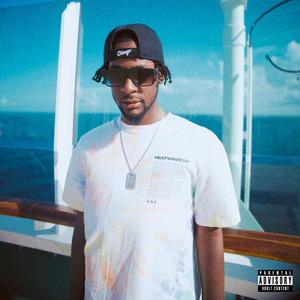 PROTECTION (Explicit)