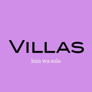 Loza wa sola