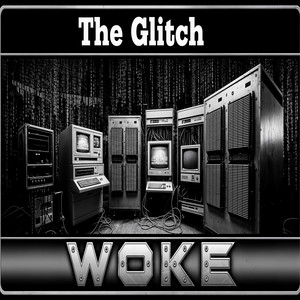 The Glitch
