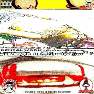 Fonky Expedition Toe Jam & Earl Eat Acid(feat. The Conscious Daughters)