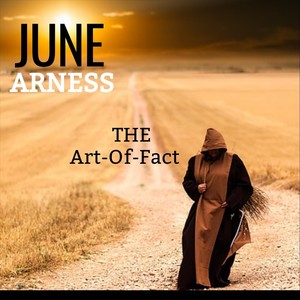 The Art-of-Fact (Explicit)