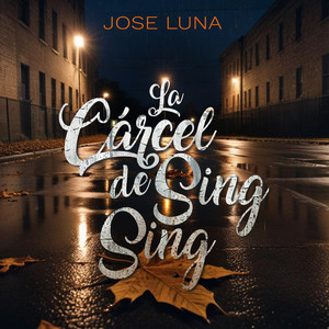 La cárcel de sing sing