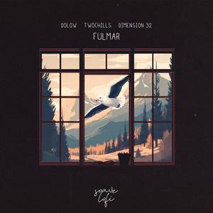 Dolow - Fulmar