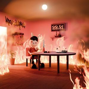 NUNCA ME VI PERDER (Explicit)