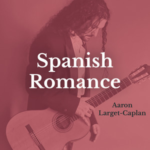 Spanish Romance