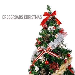 O Come All Ye Faithful (feat. Frank Mead)