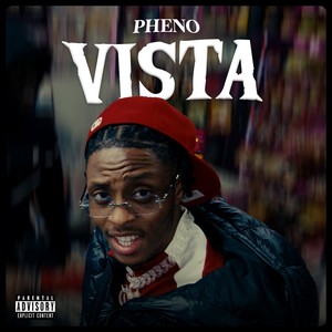 Vista (Explicit)